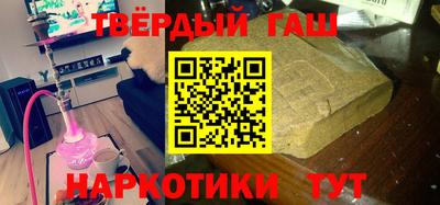 скорость mdpv Донской